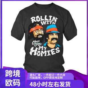 -30% �ۿۣ�28942 ��Ȥζ��ʿ����ӡ��T��ϵ�У���ɫ VV