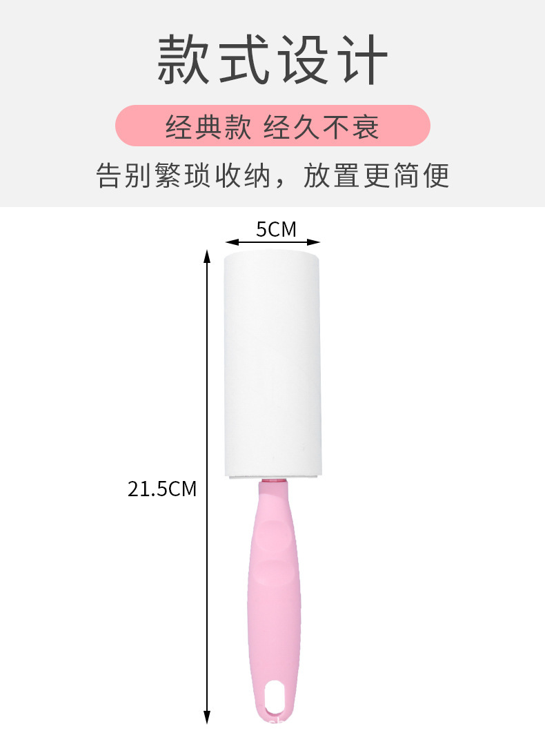 O1CN01ZWHDY72IibyzYGR2e_!!2200