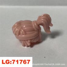 �羳LG:71767.moc�����ָ�С������ľ��������������������