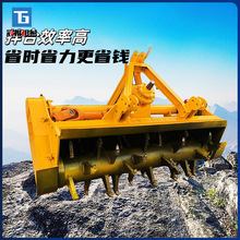 ������͙C ������ʯ·��C ·�淭�����Ͱ�ϙC��ʯ������·��C