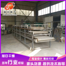 ���ӾW��ʽ��əC�r�� ���ӹ��������ˮ�� ��ʽ����O��S��