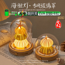 ��늿�����_�P��đСҹ���������ɻ���������EVA�������ӵ���diy