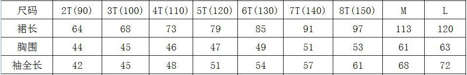 hmqViviiyNSAyin6WueXt8FQWShvLrKHT+dC