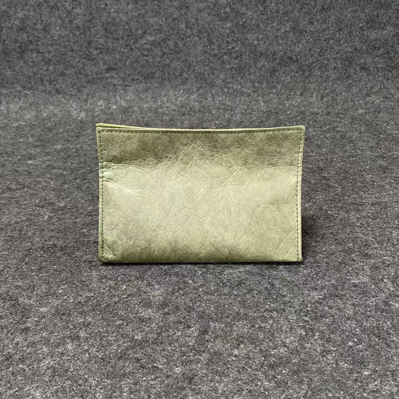 �������¿ŷ��ֽ���оƵ��������ֽ����ȡʽ����������άֽ��