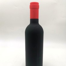 厂家直销现货红酒开瓶器礼盒赠品酒具套装价优质美酒瓶
