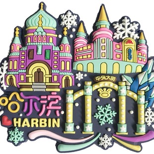 �Ї��������б����N���N����������L�����ξ��c����AR�ڿƼ�Ч��