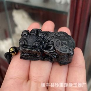 ��Ȼ���A؛������������ ������ī������������ʿ��ʯ������l