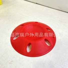 其他户外用品;营地推车;其他维修设备