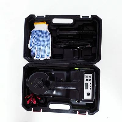 Model Wholesale, Car jack