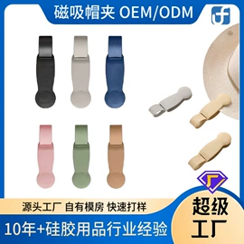 日用橡胶;面膜纸/碗;狗狗食具