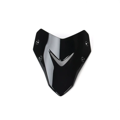 Cb1000 Hornet/Sp 2025 | Motorcycle front windshield