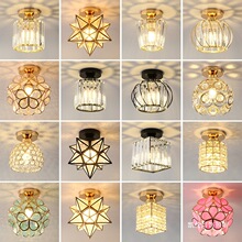 �����^�������W�F�����s������P�̨���W�t�p��ˮ����픟�����֮