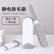 �·�ȥëˢճë������ˢë����ëˢ���m�����o����մճë����