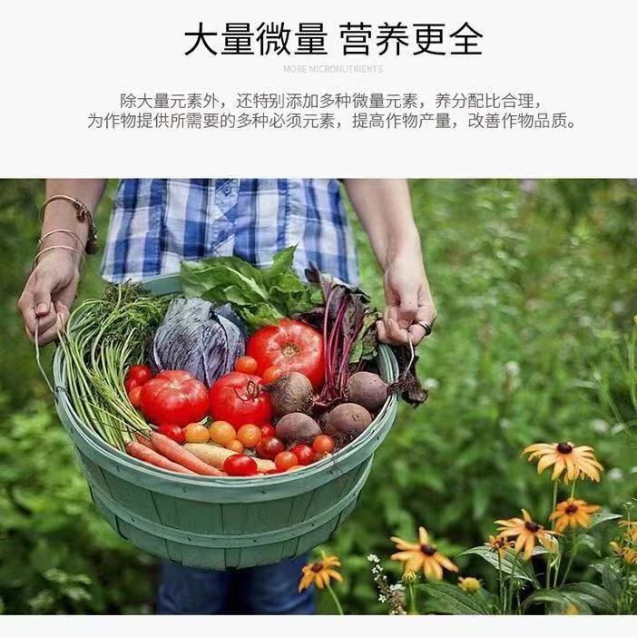 2e081f40c00b007a35ee6b874f6bc7