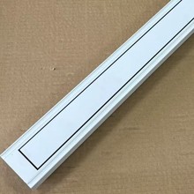 �X�Ͻ�C������ĸ�����X�Ͻ�����ӹ� �����_ģ