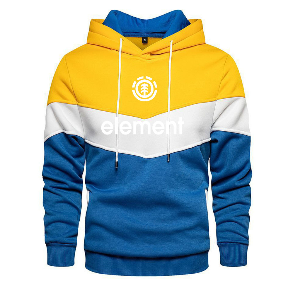 Hoodie Image 6