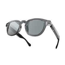 �羳DT H06�������R�{��ͨԒ�����������l�������R�r��ī�R̫��R