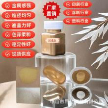 �~�����t��ˇƷˇ�gƷ�����~�����ī�������~������l