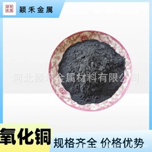 �����~ �����~�� �߼������~�ۺ�ɫ΢�׼{�׼������~���������~