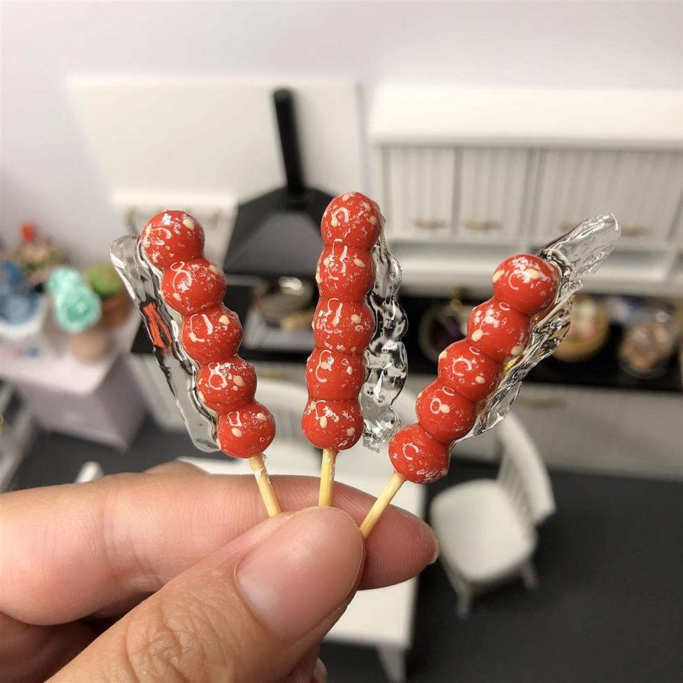 ����ʳ���^�Ҽ���� ΢�s�����ݔ[�O �����Ǻ��Jģ�͔[�O ���ܳ�