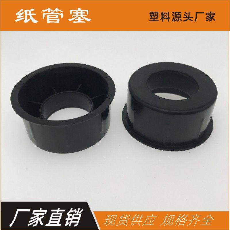 ֽܽͲͷǿԲζͷͷֽܽܽͷ