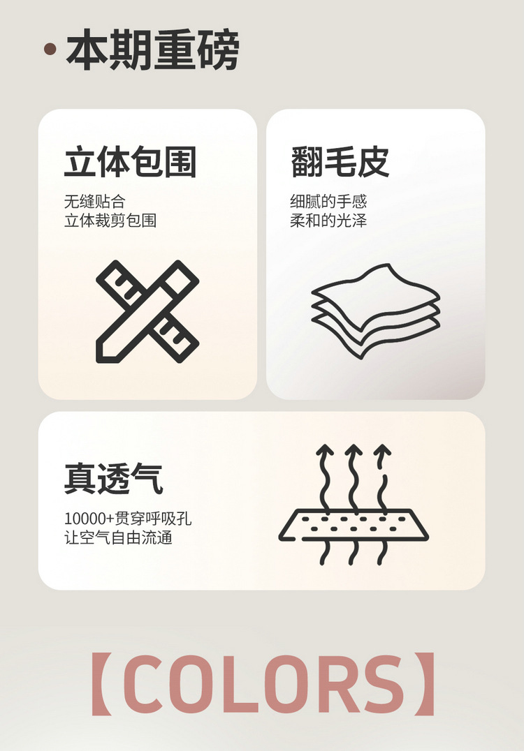 2026 Changan Eado Fourth Generation Special Car Seat Cushion, Four-Season Universal Seat Cover, All-Inclusive Ultra-Thin Seat Cover