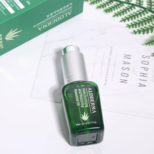 �a¶�¬��J�C�澏���o����20ml����o��