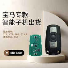 mVVDIRܿәC3Ið/ȫCAS3Сb耳