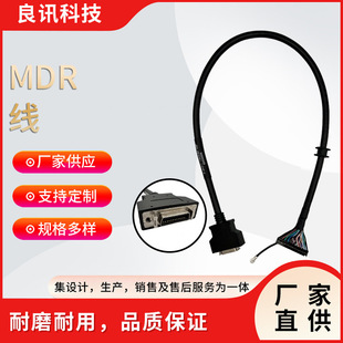 ���I���ԴMDR/HPCN��ĸ���L���C�Ⱦ���ȼ���Ĺ��I�þ�������