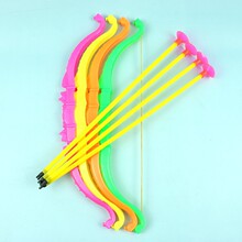 �����������ܛ�����P�������b���㹭�����ǃ�ͯ��ߵؔ�؛Դ���l
