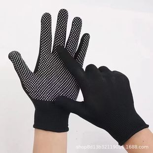 13������c��������״��͸�⹤���c�z��ĥ�ڱ����l���o���o�