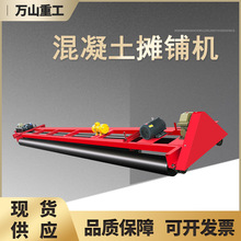 ݁S䁙C4.5ˮ·̈́ƽC 䁙C