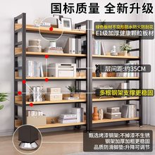 ضռ{͏dúFˇչʾ؛k҃