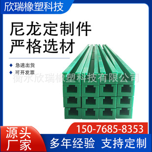 ���߷���������ϩ朗l��܉��ĥ��܉�l ����ϩ�o�ډ|�lݔ�ͻ��l