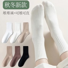 TߌW\mɫѶmm͸ĦͲɫm Ů