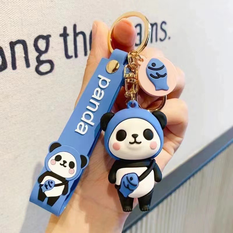 微信图片_20220928093210