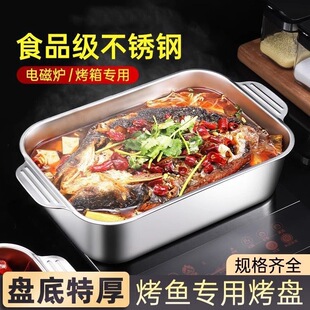 ���P䓿��~������L���μ�����P늴Št�бP���P���~�����ò����w