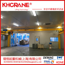 5T/10T����LD��ʽ�Wʽ���ؙC���¬���늄Ӻ��J���Ғ�������ؙC