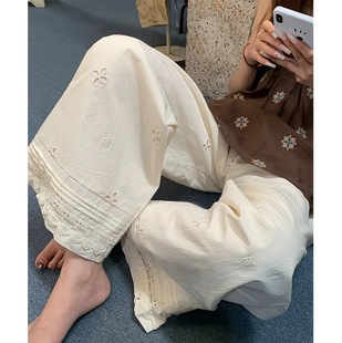 ��im��ɭ�E���{ �̽��h���U��ֱͲ���eѝŮȫ���ٽzƴ�����ѝ