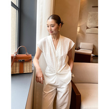 EVERTRUE 2026�ļ���˿���ɷɷ������ݰ�ɫ���޳�������50045