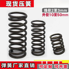 ���ɏ��ɶ� �����s���ɾ���2mm2.5�⏽14 15 16 18 20�p���λ��