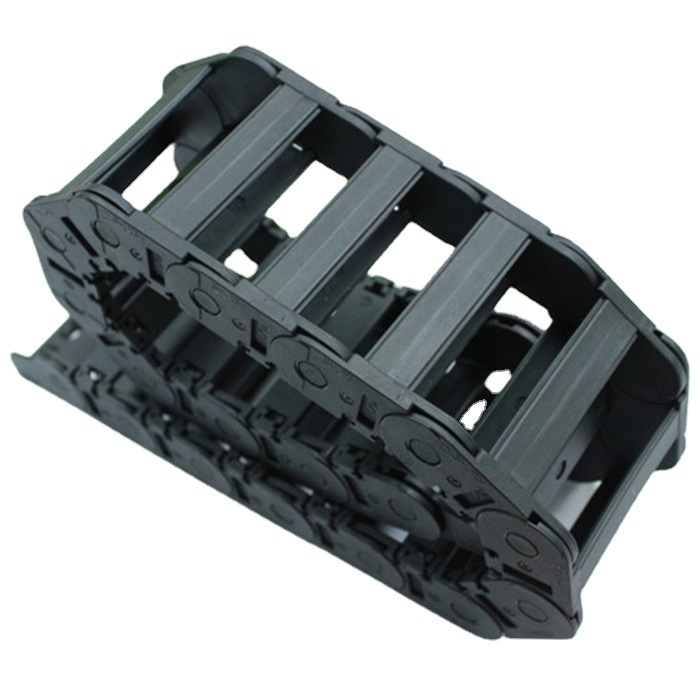 Yamaha YV100II Tank Chain KM0-M2267-20X Pick and Place Machine Yamaha YV100II Tank Chain KM0-M2267-20X Pick and Place Machine