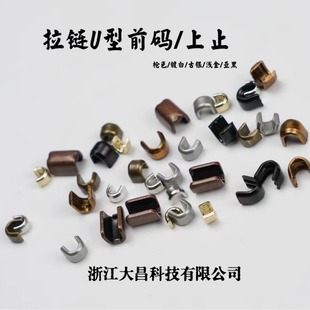 �\�Ͻ�W��ǰ�a ����L������ֹ3̖5̖8̖�WʽU�ʹa���b���^���