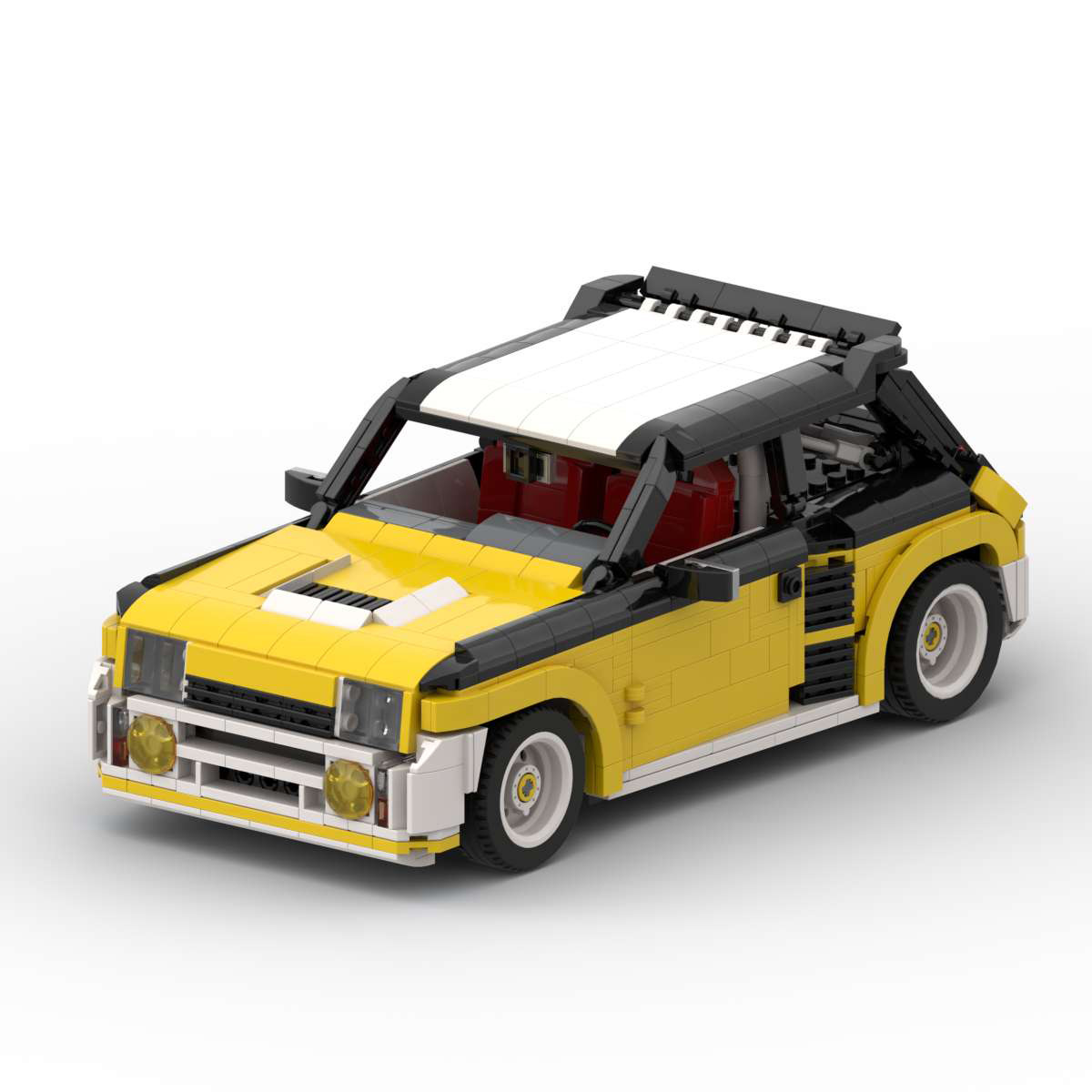 Toy