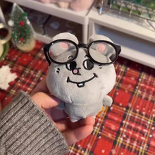 ë�q����ɐ۴������\��������߅��ż��ͨ�������耳׿��������l