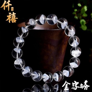 Ǫ��ˮ�������`�������ִ���ˮ�����������`��朴����Ʒ������l