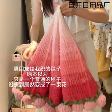 �ֹ�����diyë̺���õ�廨��̺���h�����ϰ�ᘿ�ë��̺���S