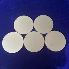科美磨具  電鍍SDC磨盤 光纖陶瓷磨盤 金剛石拋光盤 非標異形可做