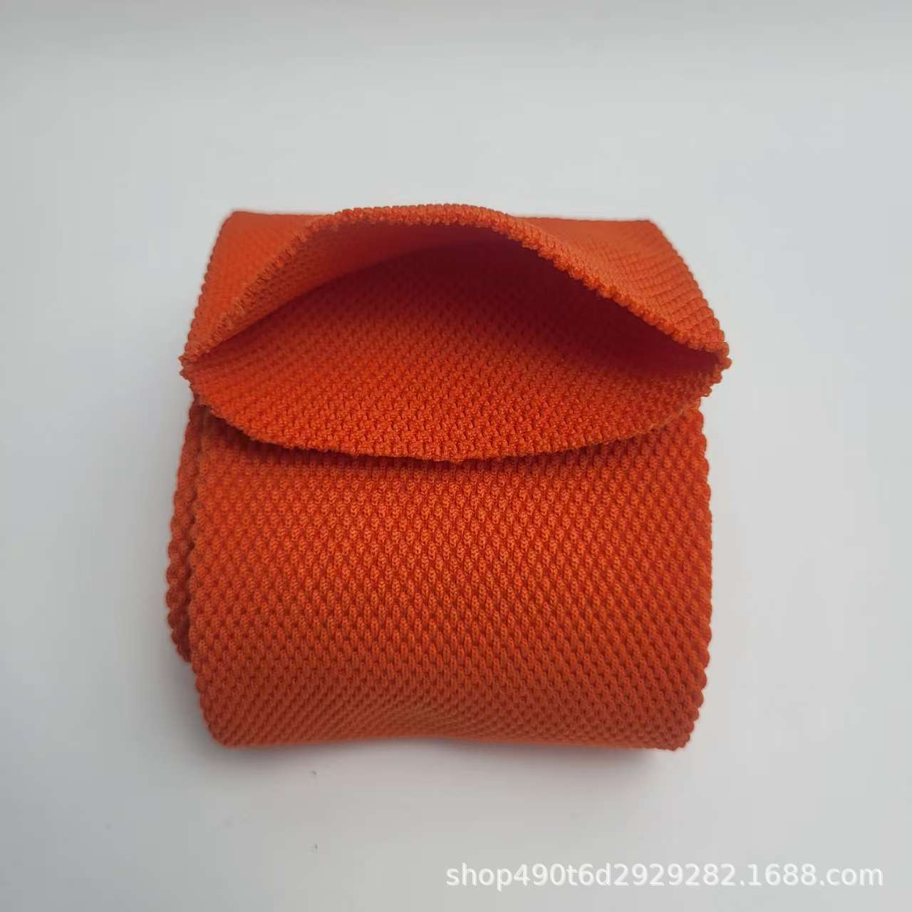 微信图片_20251102090803_102_2