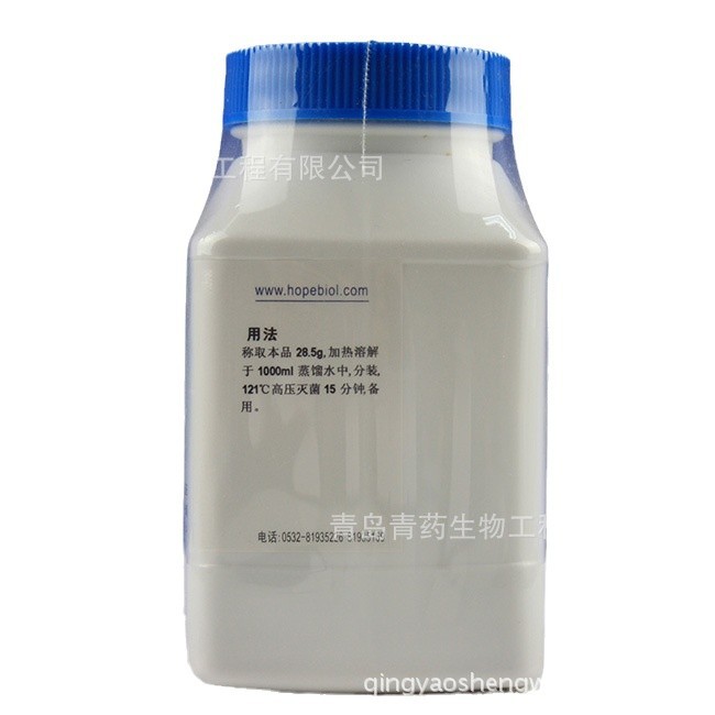 NA������(��������) HB0109-4 �ൺ��ҩ�������ȶ����͸�ЧʳƷ��